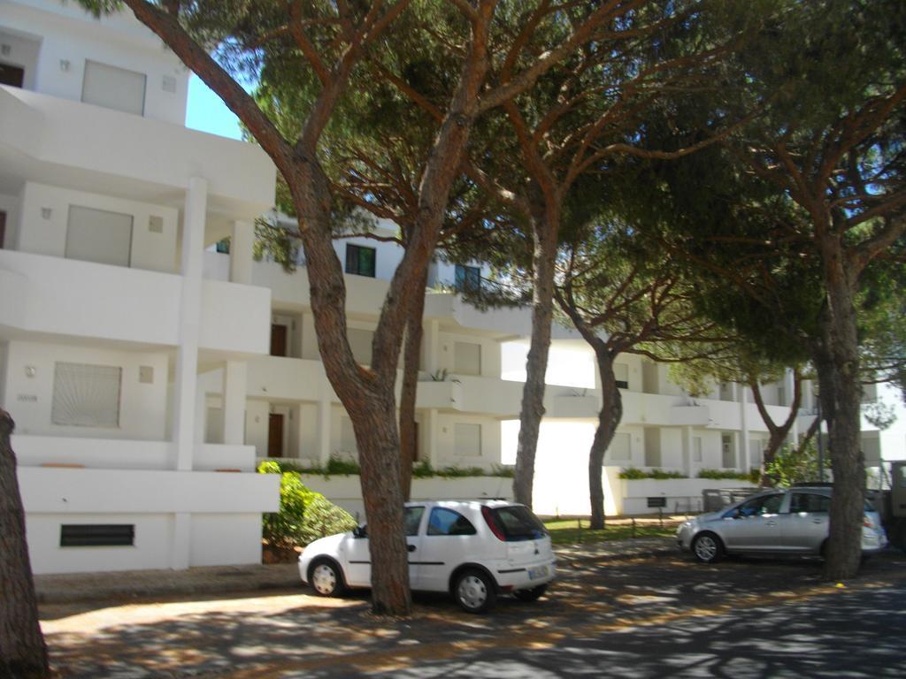 Beach Falesia Албуфейра Номер фото